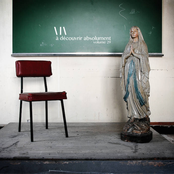 À Découvrir Absolument - Volume 29