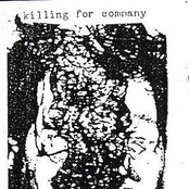 Killing For Company