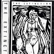 The Extinction