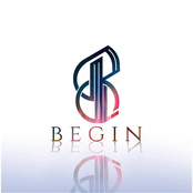 Begin