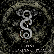 A Serpent In The Garden Of Paradise