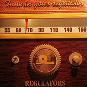 Tune In Your Regulator