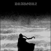 Draugurz/Woodsmarch Split '06