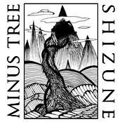 shizune - minus tree split