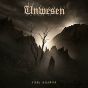 Final Isolation (EP)