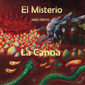 El Misterio / La Canoa