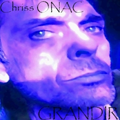 Chriss Onac