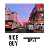 Shame