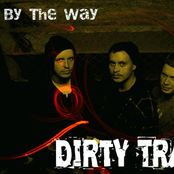Dirty Traces