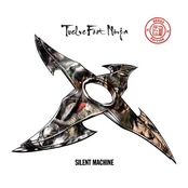 Twelve Foot Ninja: Silent Machine (Bonus Edition)