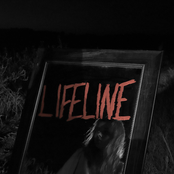 Lifeline (Reimagined)
