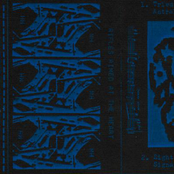 Rifles Aimed At The Heart