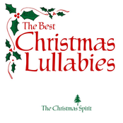 The Best Christmas Lullabies
