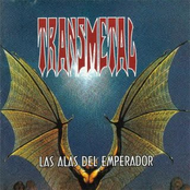 Tumbas De Insomnio by Transmetal