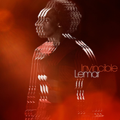 Very Best by Lemar