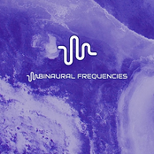 All 9 Solfeggio Frequencies - Chakra Detox