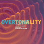 Overtonality