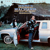 The Emptiest Arms In The World by Merle Haggard And The Strangers