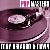 Bless You by Tony Orlando & Dawn