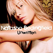 I Bruise Easily by Natasha Bedingfield