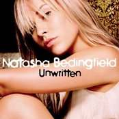 These Words by Natasha Bedingfield