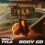 Body Go - Single