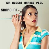 Snapchat