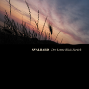 Abendland by Svalbard