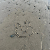 230-9583049tgruejfopmgeawtujaw2p9wt4geo