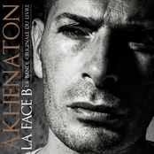 Paese Et Intro by Akhenaton