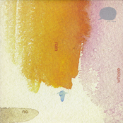 Nowhere Rain
