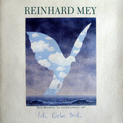 Wir by Reinhard Mey