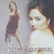Jessa Zaragoza: Ibigay Mo Na