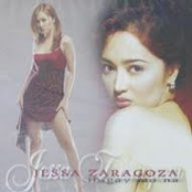 Jessa Zaragosa: Ibigay Mo Na