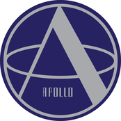 Breaks My Heart Each Time