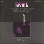 Tract: A Composition Of Agitprop Music For Electromagnetic Tape