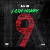Lash Money 9