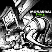 Expurgo (Remaster 2024)