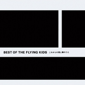 BEST OF THE FLYING KIDS [Disc 2]