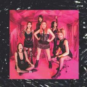 Don't Blame The Peach