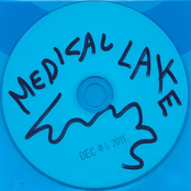 Live For Milez BBQ/Party