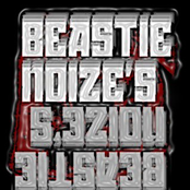 beastie noize's