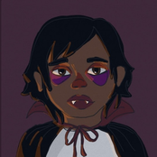 Halloween e Eu Te Vi...