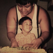 How I Wish I Met You Sooner In My Life