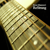 ReStrung