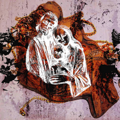 This Colour's In Bloom