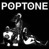 Poptone: Go!