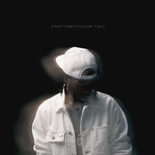 Sex On The Beach by Partynextdoor