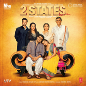2 States