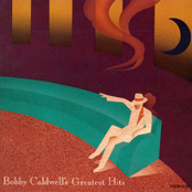 Bobby Caldwell's Greatest Hits